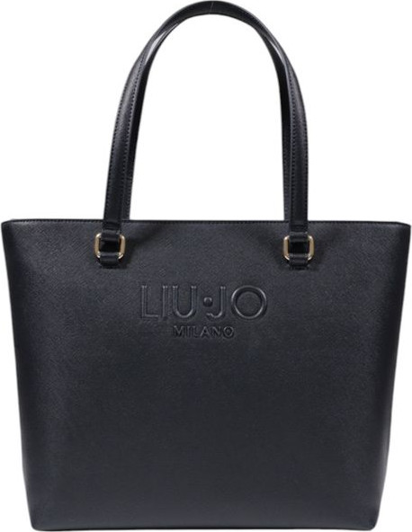 Сумка LIU JO