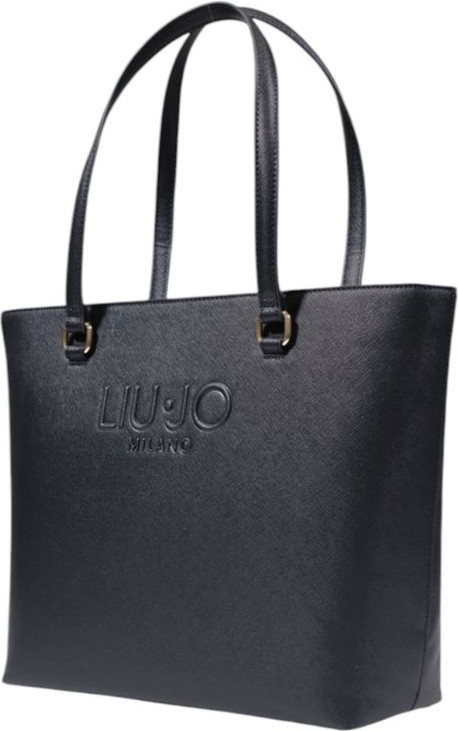 Сумка LIU JO
