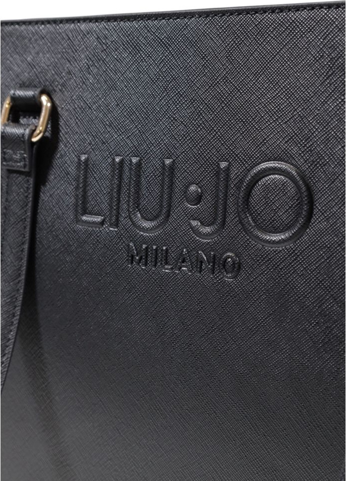 Сумка LIU JO