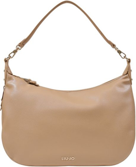 Handbag LIU JO Spring/Summer