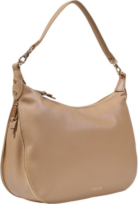 Handbag LIU JO Spring/Summer