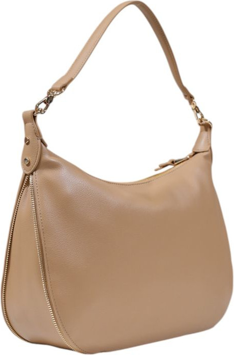 Handbag LIU JO Spring/Summer