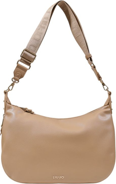 Handbag LIU JO Spring/Summer