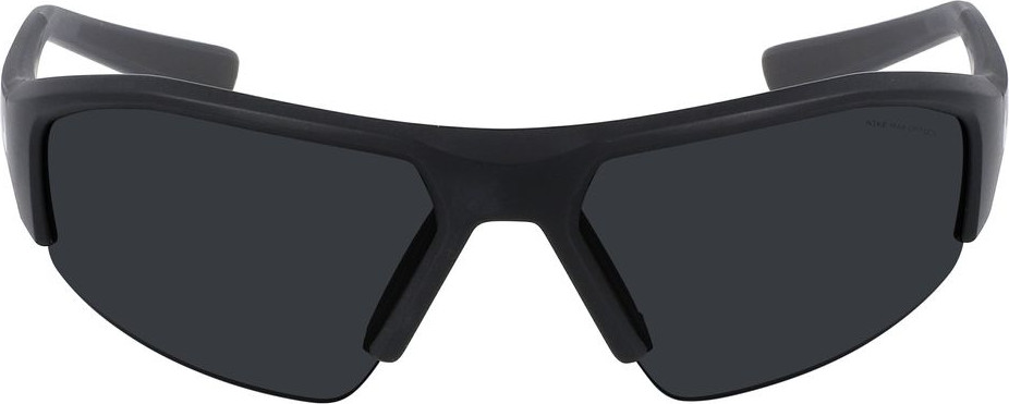 Солнцезащитные очки Nike Skylon Ace