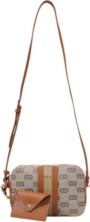 Handbag LIU JO Camera Case