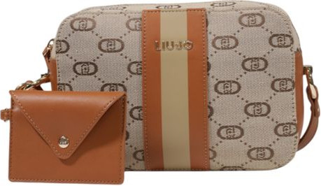 Handbag LIU JO Camera Case