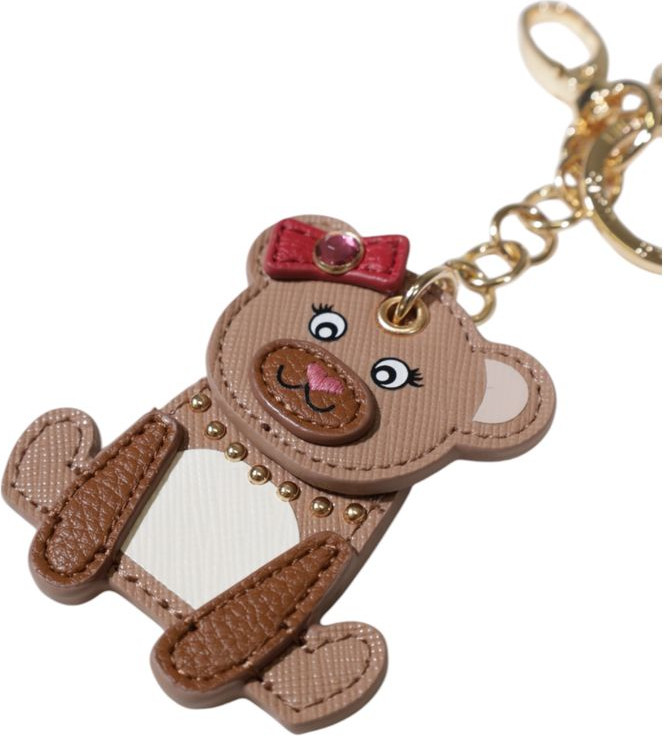 Keychain LIU JO