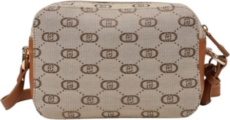 Handbag LIU JO Camera Case