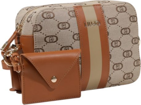 Handbag LIU JO Camera Case