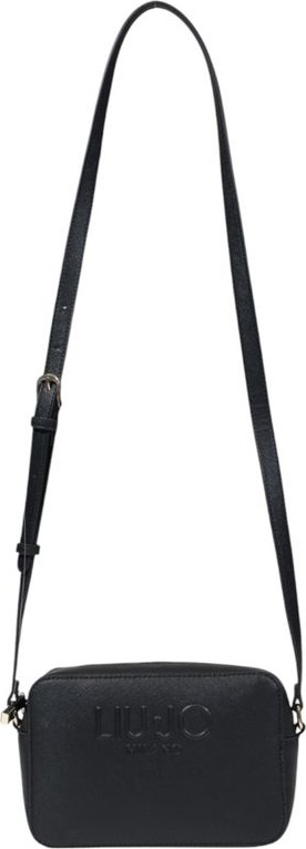 Handbag LIU JO