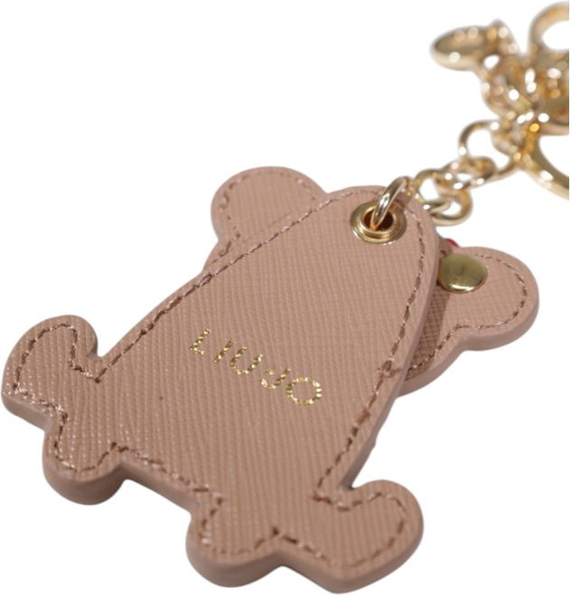 Keychain LIU JO