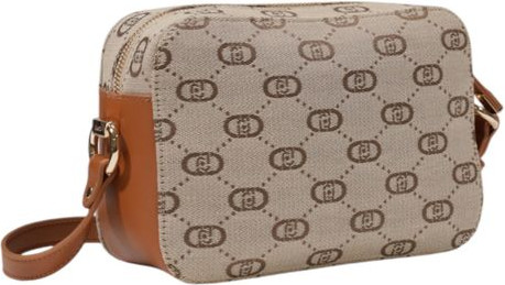 Handbag LIU JO Camera Case