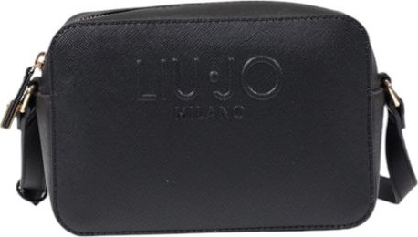 Handbag LIU JO