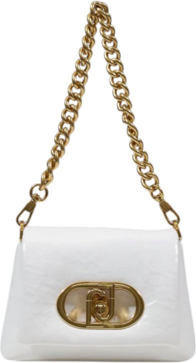 Ayol sumkasi LIU JO LITTLE BAGS WOMEN