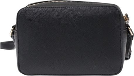 Handbag LIU JO