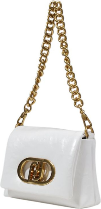 Ayol sumkasi LIU JO LITTLE BAGS WOMEN