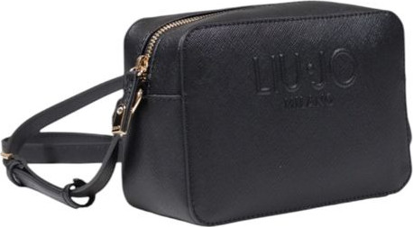 Handbag LIU JO