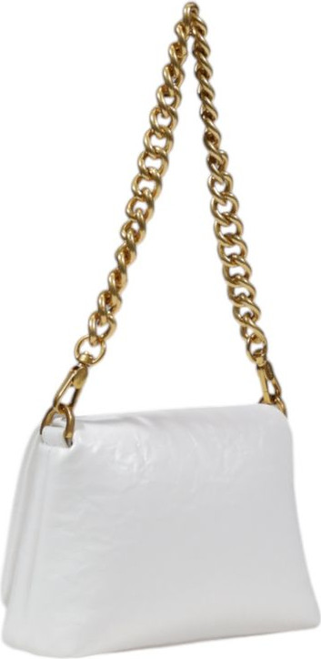 Ayol sumkasi LIU JO LITTLE BAGS WOMEN