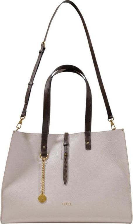 Handbag LIU JO