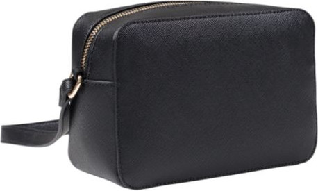 Handbag LIU JO