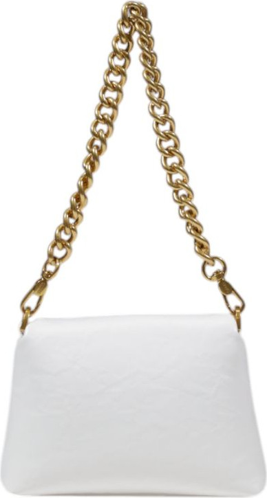 Ayol sumkasi LIU JO LITTLE BAGS WOMEN
