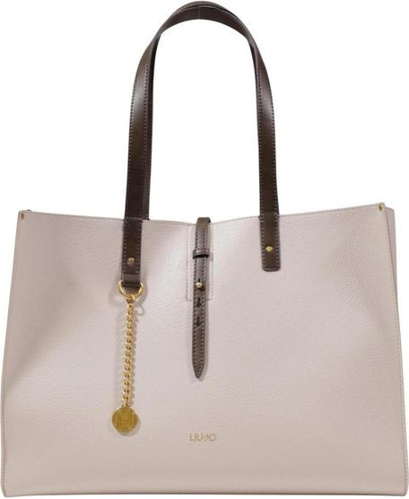 Handbag LIU JO