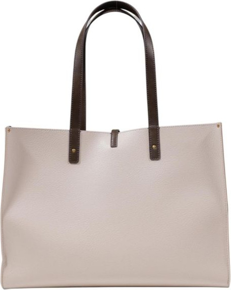 Handbag LIU JO