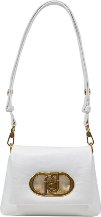 Ayol sumkasi LIU JO LITTLE BAGS WOMEN