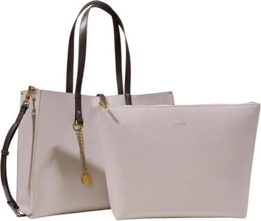 Handbag LIU JO