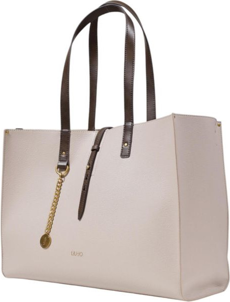 Handbag LIU JO