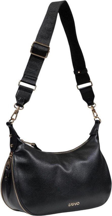 Сумка LIU JO