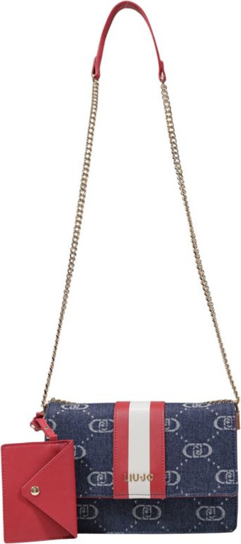 Handbag LIU JO