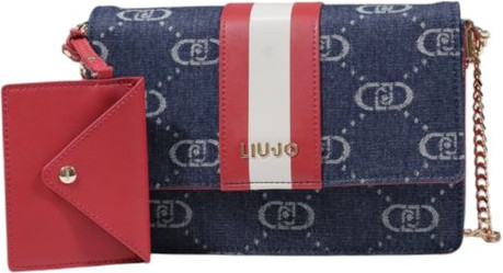 Handbag LIU JO