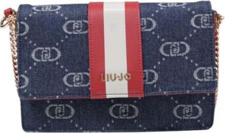 Handbag LIU JO