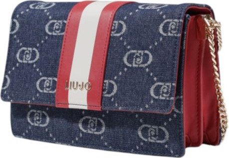 Handbag LIU JO