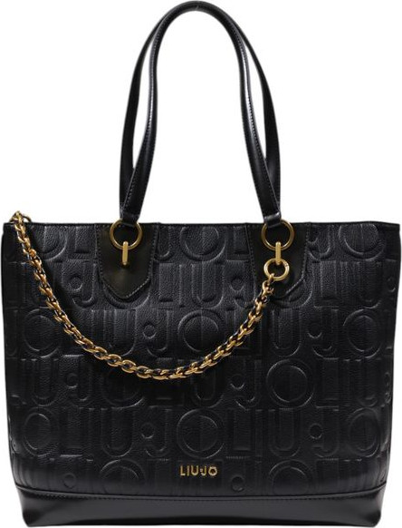 Handbag LIU JO