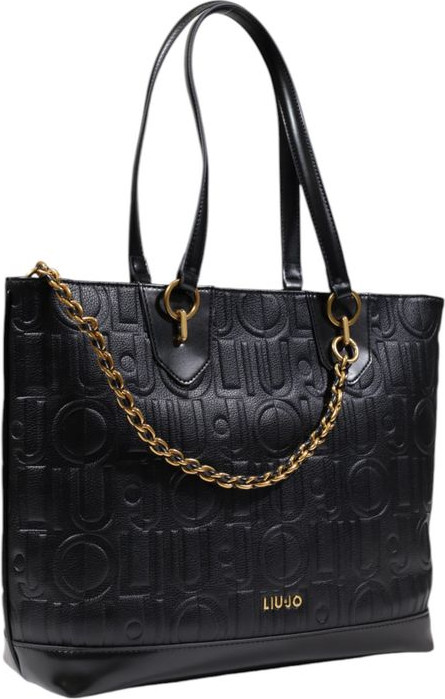 Handbag LIU JO