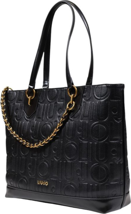 Handbag LIU JO