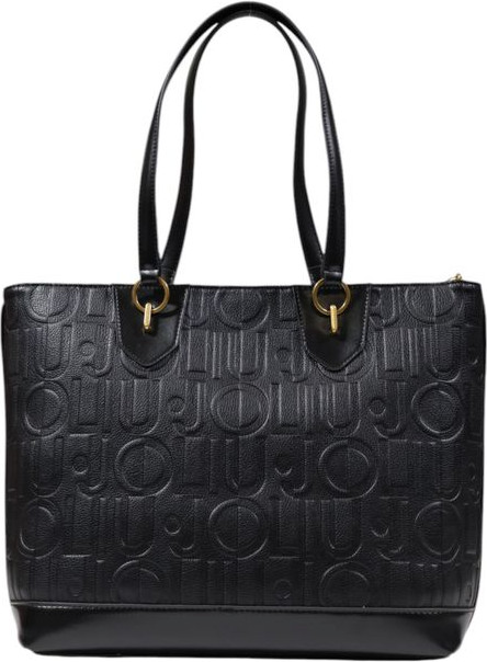 Handbag LIU JO