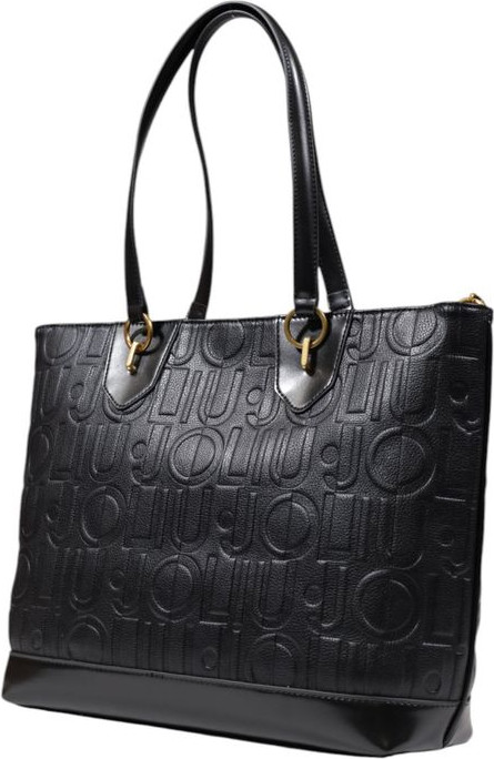 Handbag LIU JO