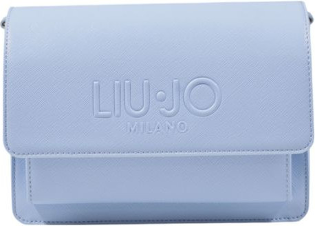 Сумка LIU JO Весенне-летняя коллекция