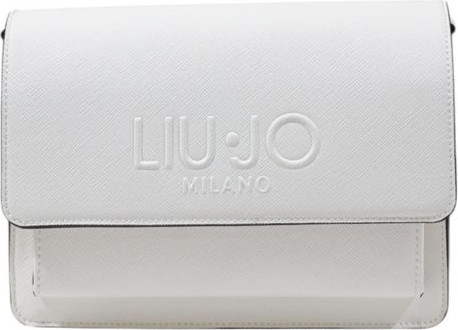 Handbag LIU JO
