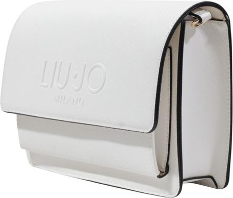 Handbag LIU JO