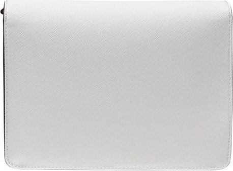 Handbag LIU JO