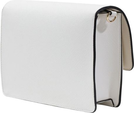Handbag LIU JO