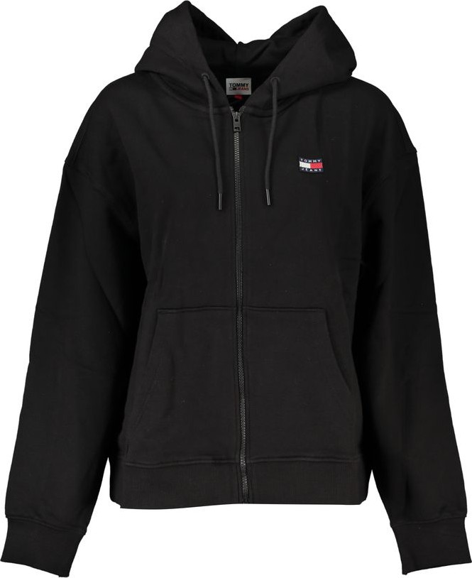 Толстовка Tommy Hilfiger