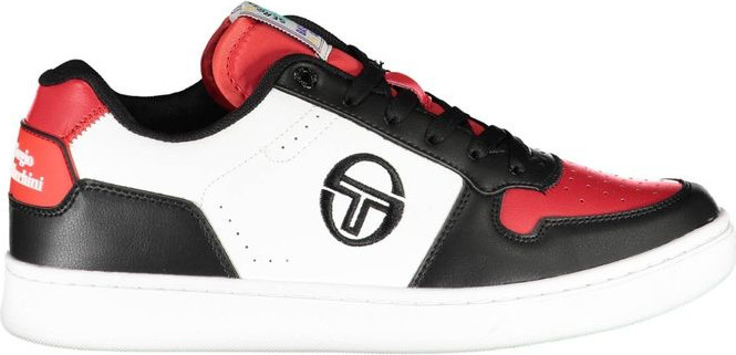 Sneaker Sergio Tacchini