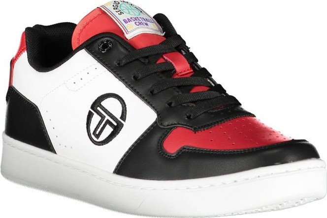 Sneaker Sergio Tacchini