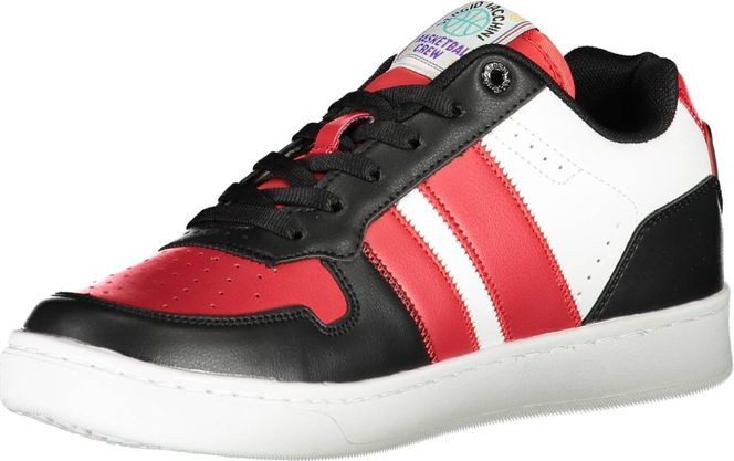 Sneaker Sergio Tacchini