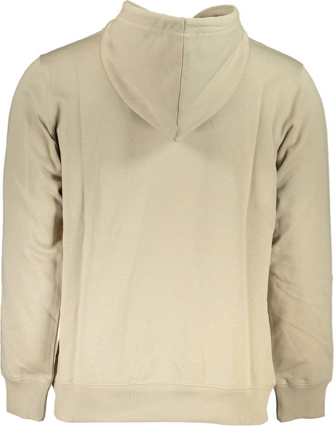 Sweatshirt Calvin Klein Cotton